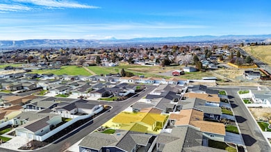 200 Bridle Way unit 177, Yakima, WA 98901 - photo 4