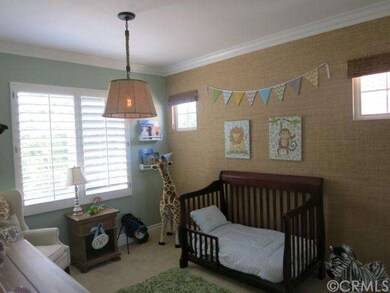 5 Saint Laurent, Newport Coast, CA 92657 - photo 5