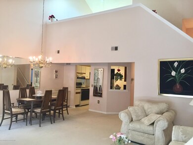 224 Ravenswood Rd, Englishtown, NJ 07726 - photo 3