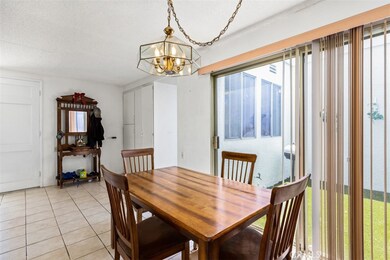 681 Via Alhambra unit C, Laguna Woods, CA 92637 - photo 5