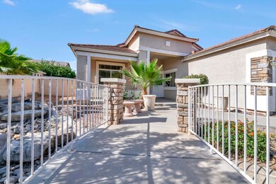 3289 E Clark Drive Gilbert AZ
