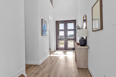 7410 Blue Finch Ln, Katy, TX 77493 - photo 4