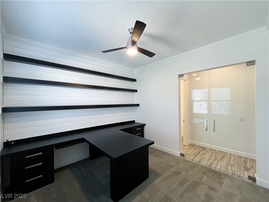 5817 Yellow Ridge Ave, Las Vegas, NV 89131 - photo 7