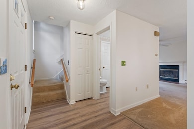 380 Ocean Rd unit 9, Portsmouth, NH 03801 - photo 7