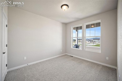 7834 Tuscan Sun Ct, Colorado Springs, CO 80908 - photo 6