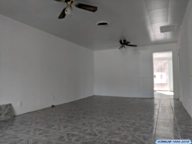 1221 N Gold St, Silver City, NM 88061 - photo 7