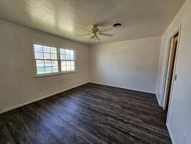 4201 50th St unit A, Lubbock, TX 79413 - photo 7