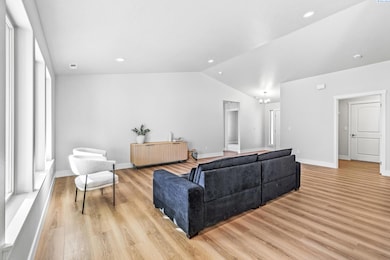 2837 S Osborne St, Kennewick, WA 99338 - photo 7