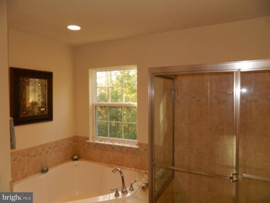 1021 Phelps Vista, Glen Burnie, MD 21060 - photo 7