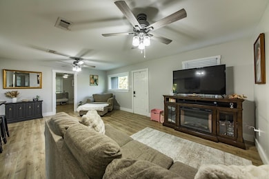 179 Grant 49, Sheridan, AR 72150 - photo 5