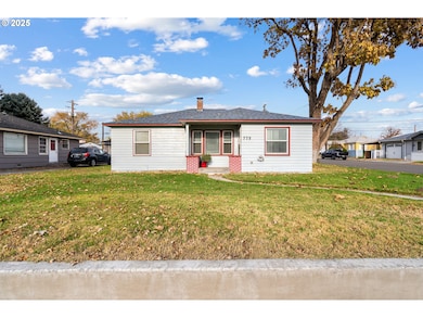 775 Diagonal Blvd, Hermiston, OR 97838 - photo 2