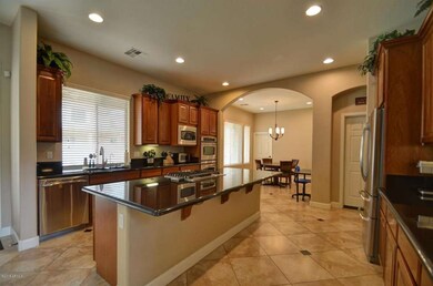 kitchen-3.jpg