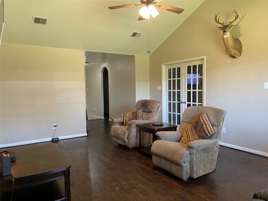 31026 E Lost Creek Blvd, Magnolia, TX 77355 - photo 5