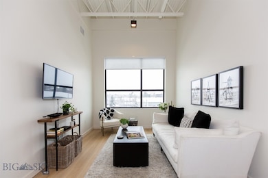 515 W Aspen St unit 317, Bozeman, MT 59715 - photo 3