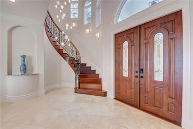 1320 S Lakeside Dr, Lake Worth, FL 33460 - photo 3