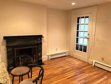 38 Temple St unit 1, Boston, MA 02114 - photo 6