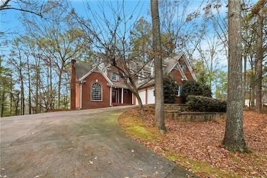 19 Woodview Dr, Cartersville, GA 30120 - photo 4