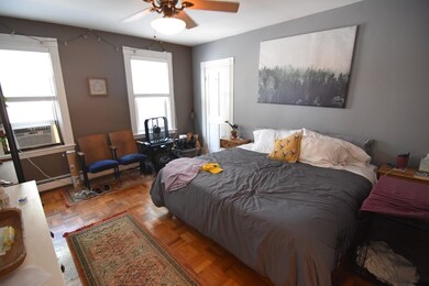 19 Craig Place unit 3, Brookline, MA 02446 - photo 6