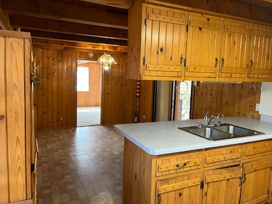 7674 Caballero Rd, Payson, AZ 85541 - photo 4