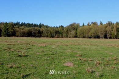 unlisted-address, Blaine, WA 98239 - photo 7