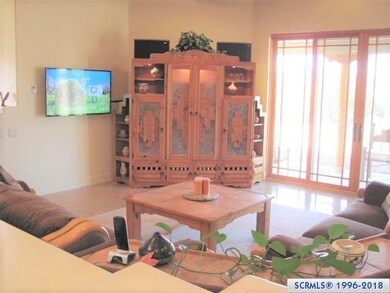 4220 N Blackhawk Rd unit 1, Silver City, NM 88061 - photo 6