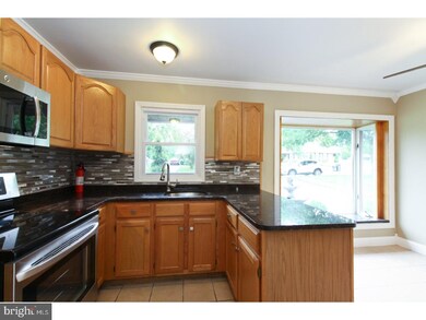 19 Montclair Ln, Willingboro, NJ 08046 - photo 3