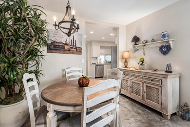 13224 N 108th Dr unit 42, Sun City, AZ 85351 - photo 7