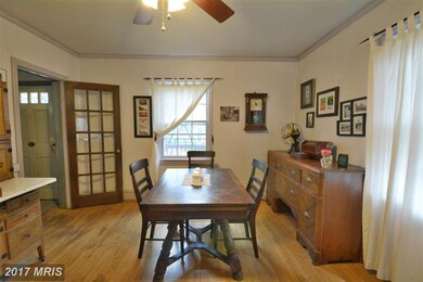 2834 Cleave Dr, Falls Church, VA 22042 - photo 3