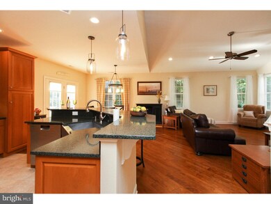 18 Keswick Path, Medford, NJ 08055 - photo 4