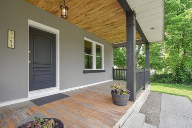4-web-or-mls-3353-e-mound-st