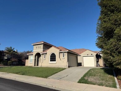 19981 Panoz Cir, Patterson, CA 95363 - photo 2