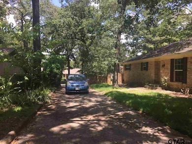 1711 1711 Kensington Dr, Tyler, TX 75703 - photo 3