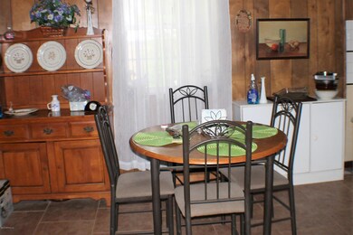 2346 Gayland Rd, Jacksonville, FL 32218 - photo 3