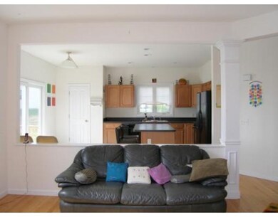 44 Buttercup Ln, South Grafton, MA 01560 - photo 7