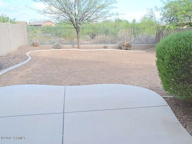 023-286217-back-yard-1