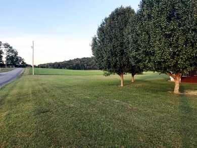 5419 Whittaker Rd, Cookeville, TN 38506 - photo 3