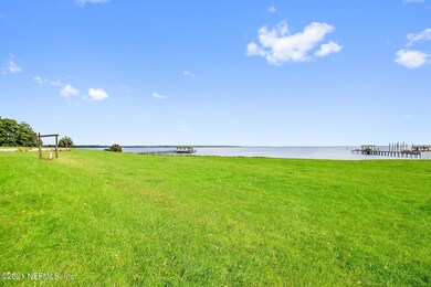 web_untitled (10 of 17)