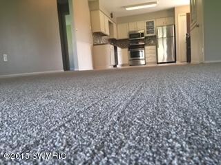 8485 Elkwood St SW unit 34, Byron Center, MI 49315 - photo 4