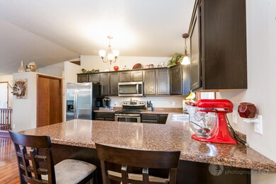 7 Kitchen