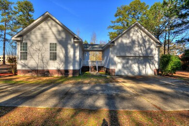 1216 Pine Valley Rd, Jacksonville, NC 28546 - photo 5