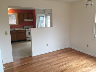 20 Charles Ln, Amherst, MA 01002 - photo 4