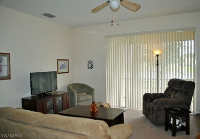 11159 River Trent Ct, Lehigh Acres, FL 33971 - photo 6