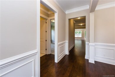 182 Chaska Loop unit 129, Troutman, NC 28166 - photo 5