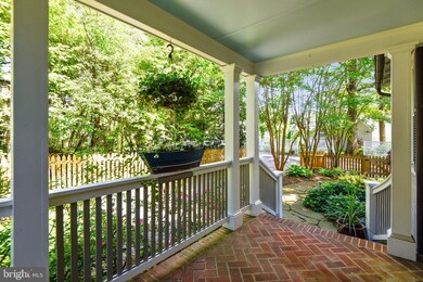 1002 Moss Haven Ct, Annapolis, MD 21403 - photo 5