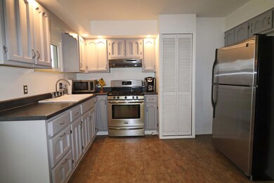 4105 Virginia Cir E, Columbus, OH 43213 - photo 6