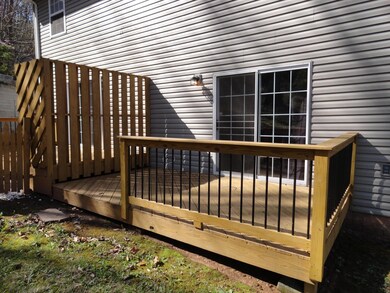 1307 Bell Ridge Rd, Johnson City, TN 37601 - photo 6