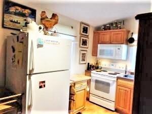 10 Wesley Ln, Wells, ME 04090 - photo 7