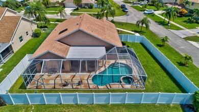 22575 Grouper Ct, Boca Raton, FL 33428 - photo 5
