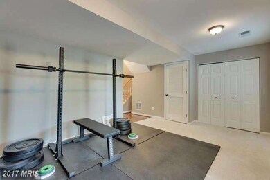 12463 Hadrians Ct, Bristow, VA 20136 - photo 5