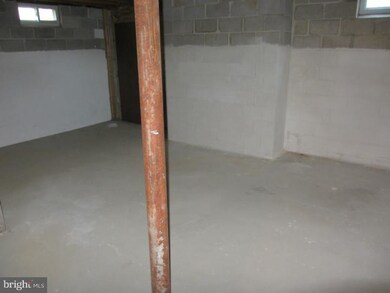 7 Ridge Run, Clementon, NJ 08021 - photo 7